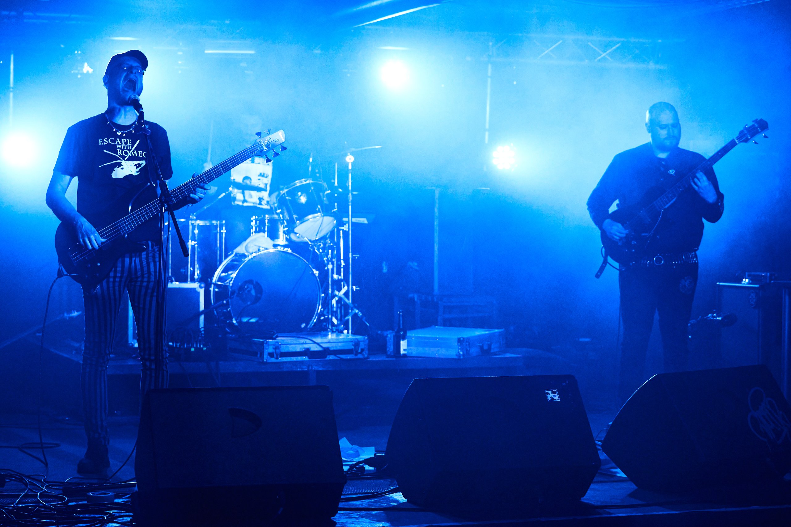 2024 05 10 Auditiver Cortex 1379